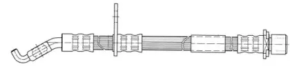 cef-511967