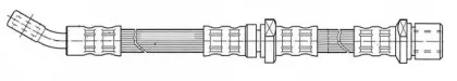 cef-511970