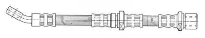 cef-511971