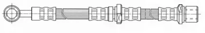 cef-511972