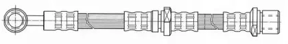 cef-511973
