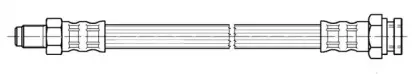 cef-511978