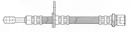 cef-511979