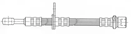 cef-511980