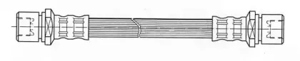 cef-511981