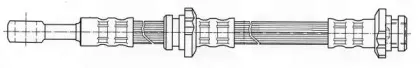 cef-511985