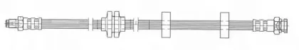cef-511992