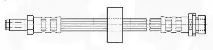 cef-511995