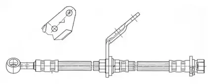 cef-511997