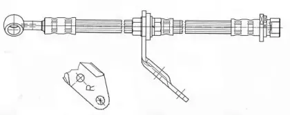 cef-511998