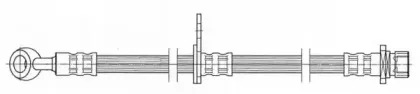 cef-511999
