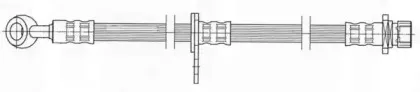 cef-512000