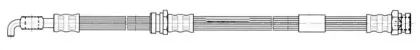 cef-512002