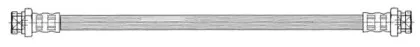 cef-512003