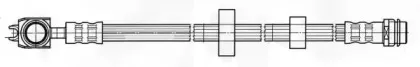 cef-512020
