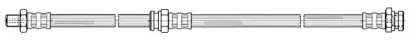 cef-512021