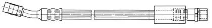 cef-512022