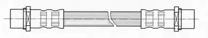cef-512024