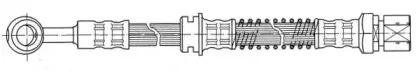 cef-512025