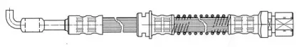cef-512026