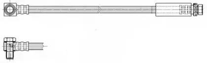 cef-512027
