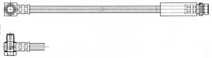 cef-512028