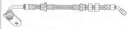 cef-512029
