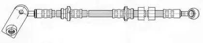 cef-512030