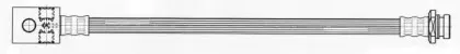 cef-512031