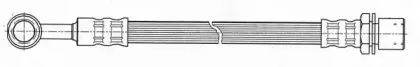 cef-512035