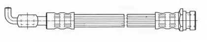 cef-512036