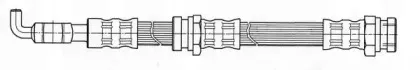 cef-512037
