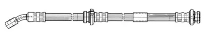 cef-512038
