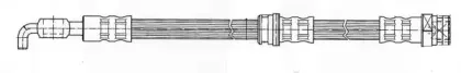 cef-512039