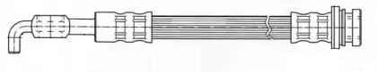 cef-512042