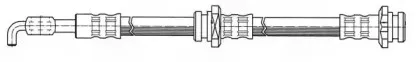 cef-512043