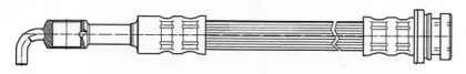 cef-512044