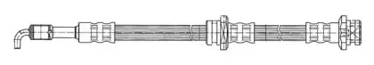 cef-512045