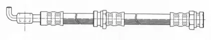 cef-512049