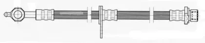 cef-512052
