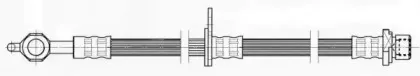 cef-512053