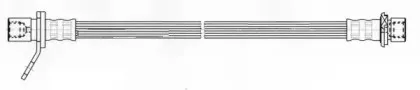 cef-512055
