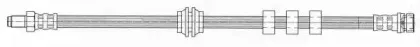 cef-512057