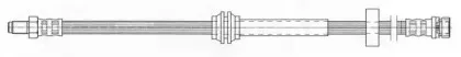cef-512058
