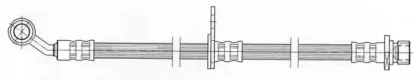 cef-512059