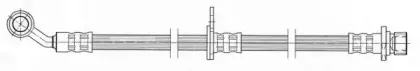 cef-512060
