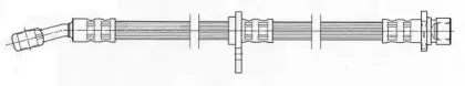 cef-512061
