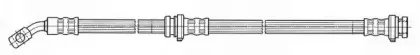 cef-512063