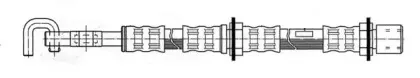 cef-512064