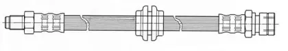 cef-512065